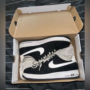 Nike Airforce 1